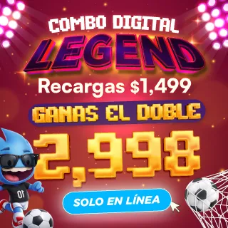 legend-mobile