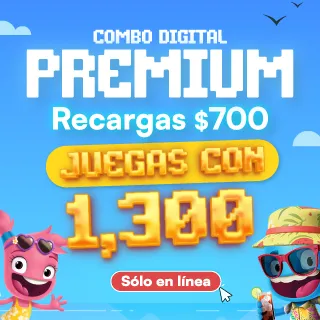 Premium-mobile