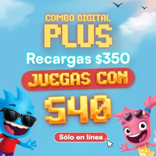 Plus-mobile