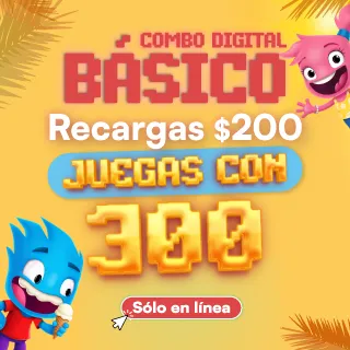 Basico-mobile