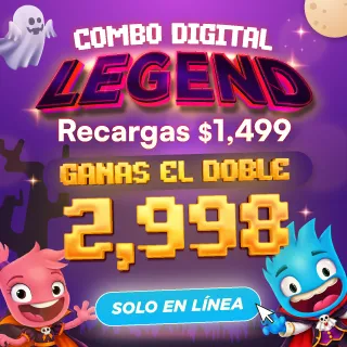 legend-button