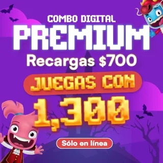 premium-button